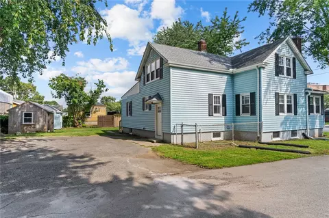 19 Gordon Ave, Warwick, RI 02889 photo 28