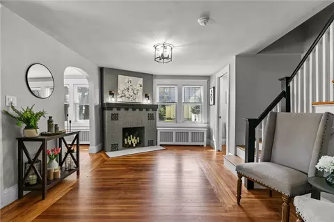 19 Gordon Ave, Warwick, RI 02889 photo 10