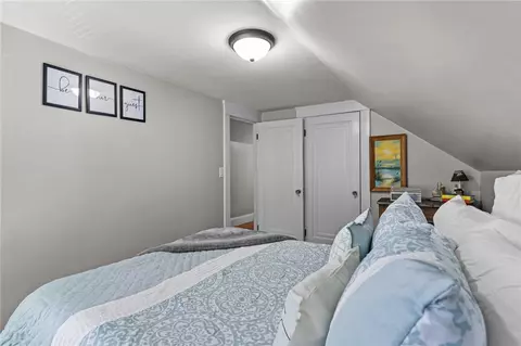 19 Gordon Ave, Warwick, RI 02889 photo 24