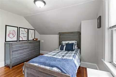 19 Gordon Ave, Warwick, RI 02889 photo 21