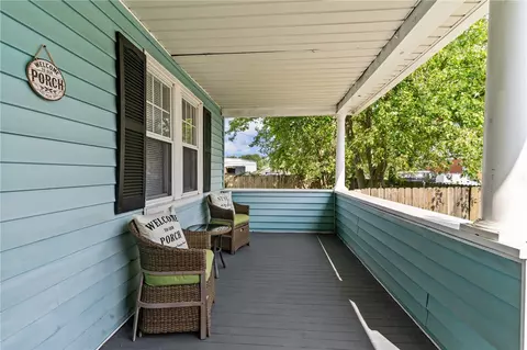 19 Gordon Ave, Warwick, RI 02889 photo 27
