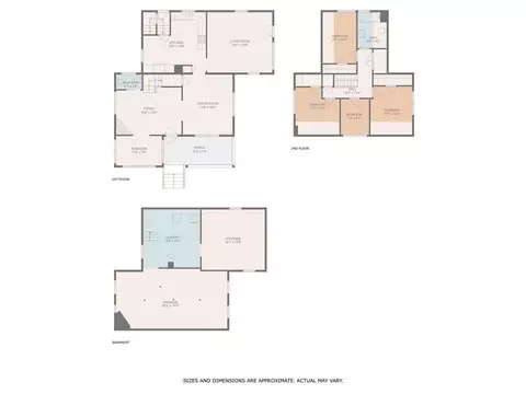 19 Gordon Ave, Warwick, RI 02889 photo 34