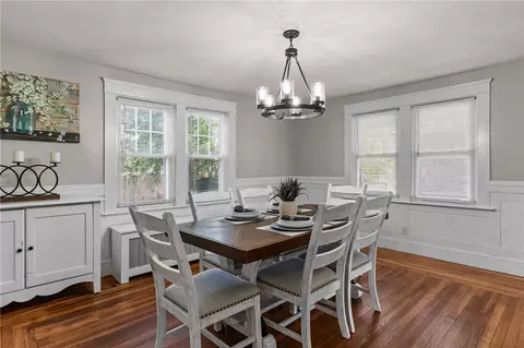 19 Gordon Ave, Warwick, RI 02889 photo 7