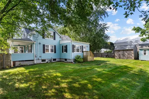 19 Gordon Ave, Warwick, RI 02889 photo 29