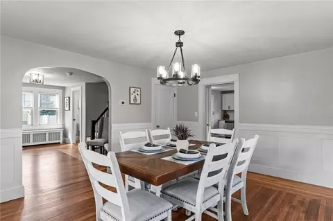 19 Gordon Ave, Warwick, RI 02889 photo 6