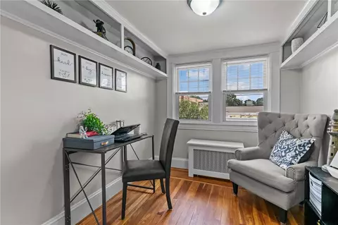 19 Gordon Ave, Warwick, RI 02889 photo 19