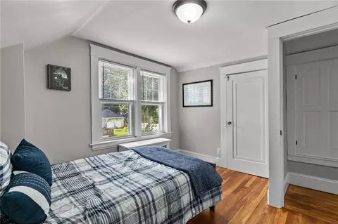 19 Gordon Ave, Warwick, RI 02889 photo 22