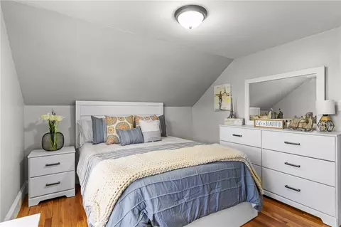 19 Gordon Ave, Warwick, RI 02889 photo 16