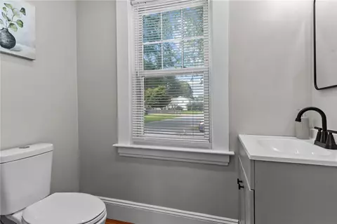 19 Gordon Ave, Warwick, RI 02889 photo 13