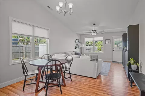 Other - 21 Otis St, Warwick, RI 02889 photo 2 of 4