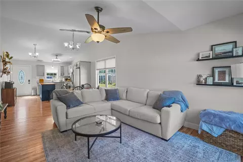 Other - 21 Otis St, Warwick, RI 02889 photo 3 of 4