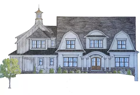 10 Tristam Trce, Westerly, RI 02891