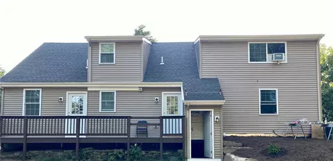 394 Arnold Rd, Coventry, RI 02816 photo 2