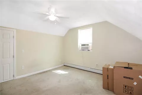 394 Arnold Rd, Coventry, RI 02816 photo 19