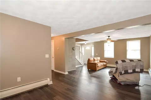 394 Arnold Rd, Coventry, RI 02816 photo 27
