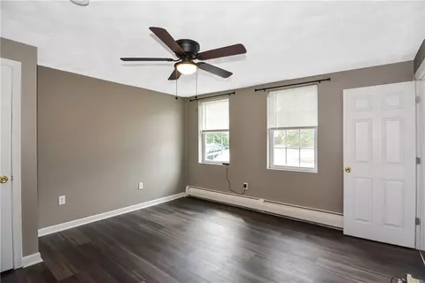 394 Arnold Rd, Coventry, RI 02816 photo 15