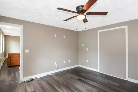 394 Arnold Rd, Coventry, RI 02816 photo 26