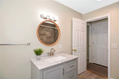 394 Arnold Rd, Coventry, RI 02816 photo 18