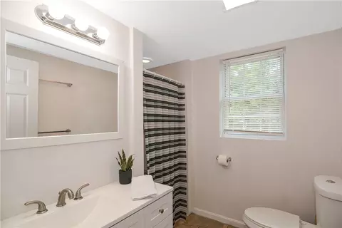 394 Arnold Rd, Coventry, RI 02816 photo 12