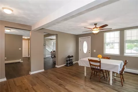 394 Arnold Rd, Coventry, RI 02816 photo 25