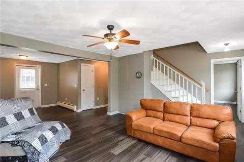 394 Arnold Rd, Coventry, RI 02816 photo 7