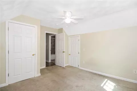 394 Arnold Rd, Coventry, RI 02816 photo 20