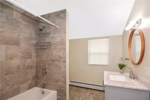 394 Arnold Rd, Coventry, RI 02816 photo 16
