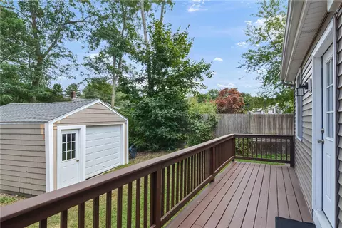 394 Arnold Rd, Coventry, RI 02816 photo 22