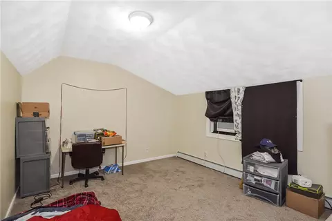 394 Arnold Rd, Coventry, RI 02816 photo 21