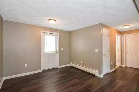 394 Arnold Rd, Coventry, RI 02816 photo 24