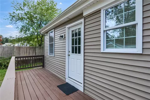 394 Arnold Rd, Coventry, RI 02816 photo 14