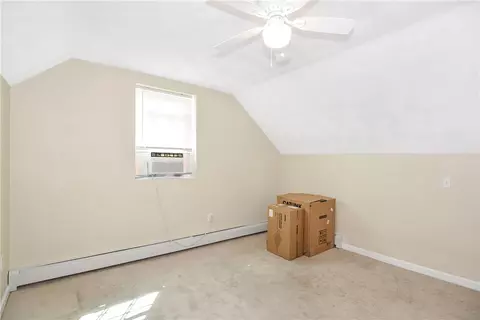 394 Arnold Rd, Coventry, RI 02816 photo 28