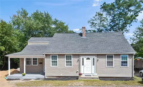 394 Arnold Rd, Coventry, RI 02816 photo 30