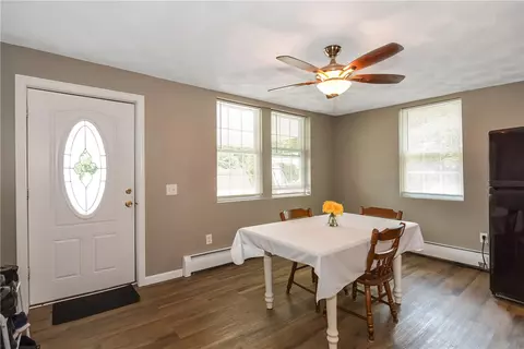 394 Arnold Rd, Coventry, RI 02816 photo 10