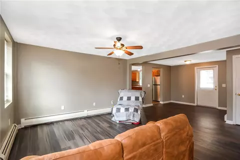 394 Arnold Rd, Coventry, RI 02816 photo 23