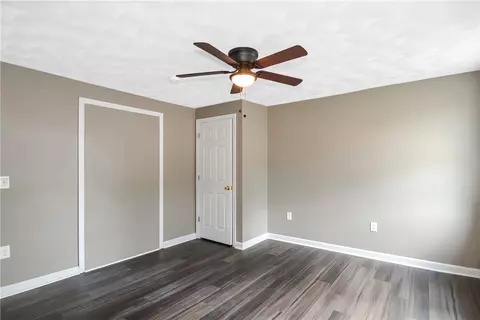 394 Arnold Rd, Coventry, RI 02816 photo 13