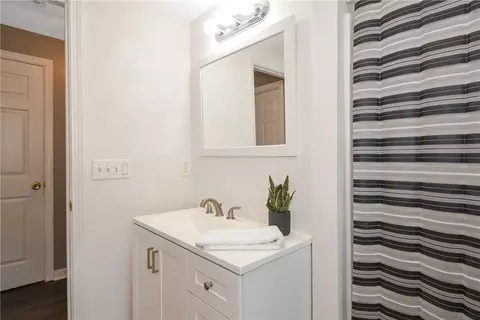 394 Arnold Rd, Coventry, RI 02816 photo 11