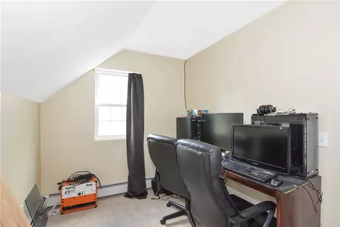 394 Arnold Rd, Coventry, RI 02816 photo 17