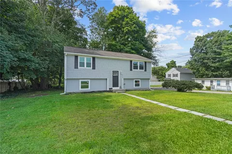 Other - 7 Curry Pl, Warwick, RI 02889 photo 5 of 5