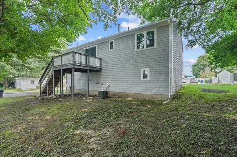 Other - 7 Curry Pl, Warwick, RI 02889 photo 3 of 5