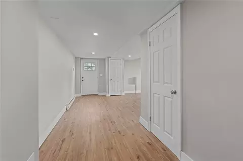 Entry Way - 7 Curry Pl, Warwick, RI 02889 photo 1 of 1