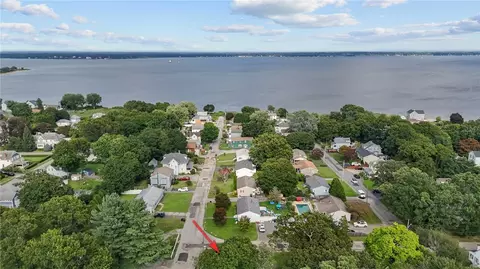 View/Area - 7 Curry Pl, Warwick, RI 02889 photo 1 of 5