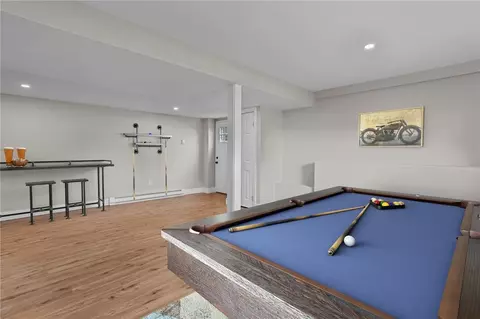 Other - 7 Curry Pl, Warwick, RI 02889 photo 1 of 5