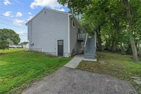Other - 7 Curry Pl, Warwick, RI 02889 photo 4 of 5
