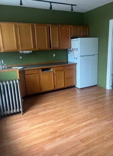 124 Providence St, Woonsocket, RI 02895 photo 12