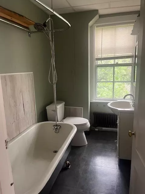 124 Providence St, Woonsocket, RI 02895 photo 15