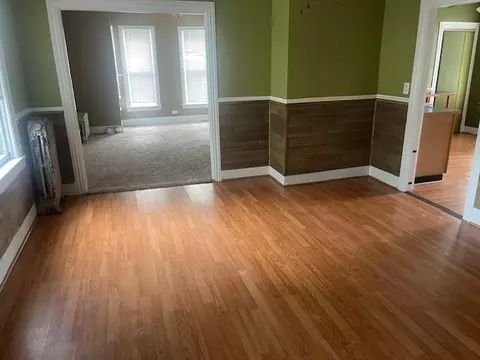 124 Providence St, Woonsocket, RI 02895 photo 13