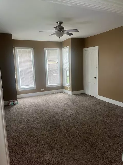 124 Providence St, Woonsocket, RI 02895 photo 14