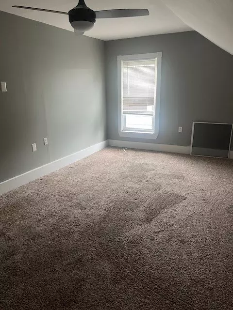 124 Providence St, Woonsocket, RI 02895 photo 17