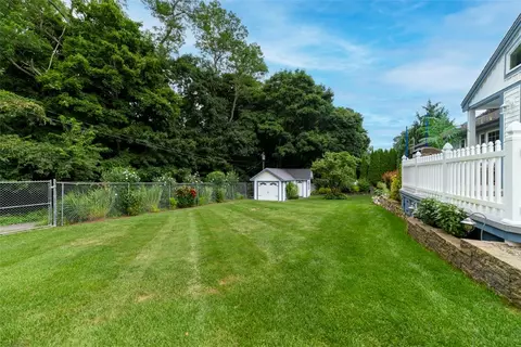 57 Shenandoah Rd, Warwick, RI 02886 photo 7